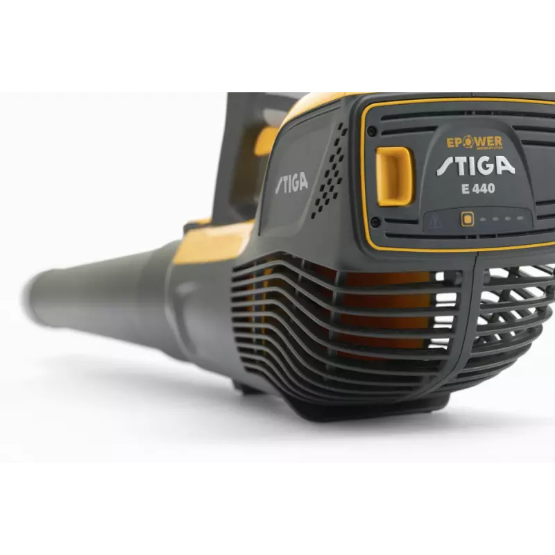 BL500e_278500008ST3_detail05